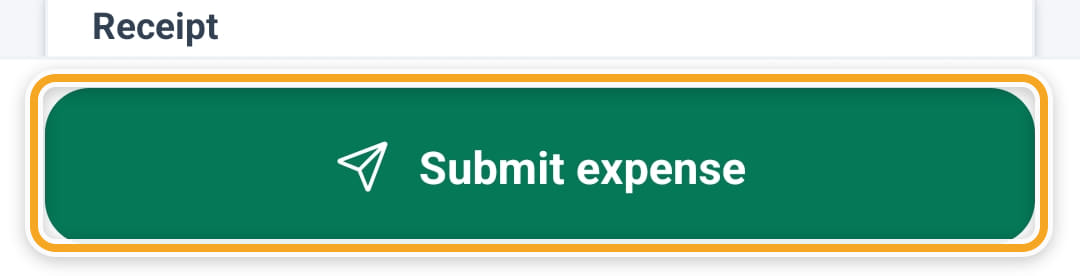 Expenses, step 5