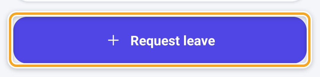 Leave, step 3