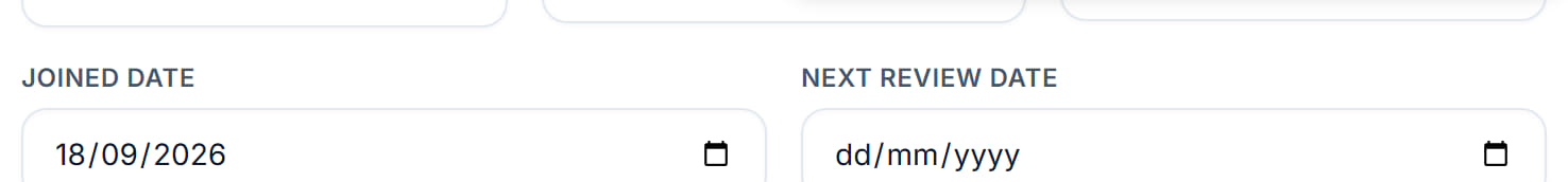 All Clients, step 10