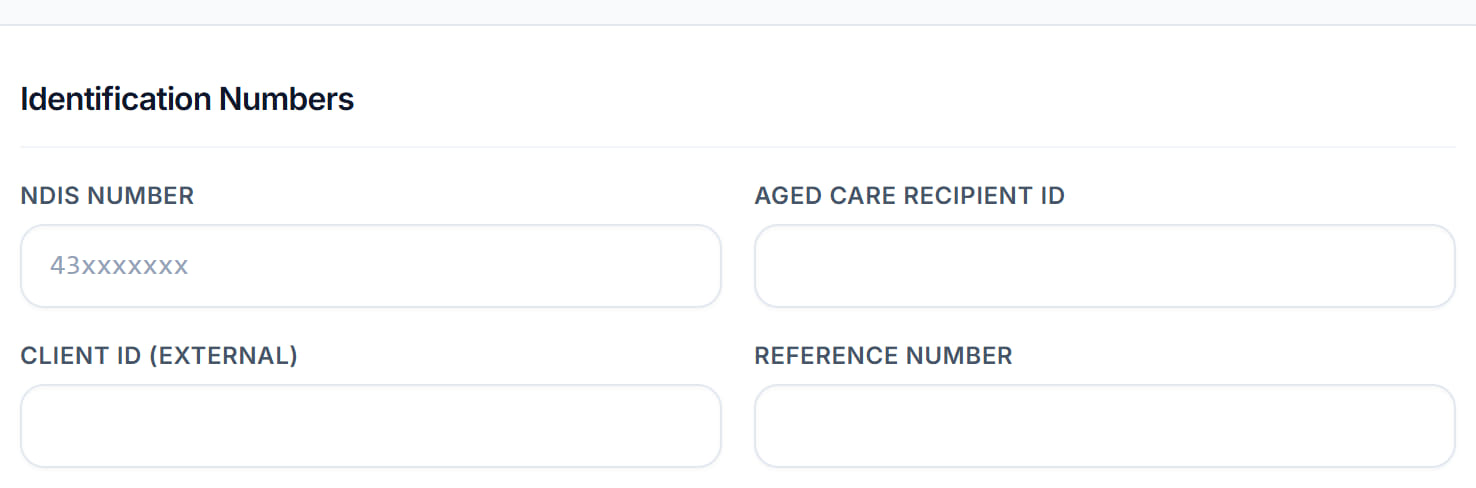 All Clients, step 9