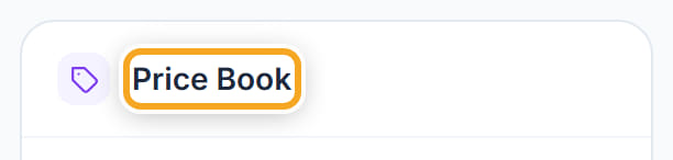 Client Overview, step 10